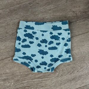 Kate Quinn Cloud Diaper Cover